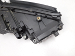 Фара правая для Skoda Octavia III (A7) 2013-2020, OEM 5E1941016D - вид 4 (фото)
