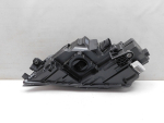 Фара правая для Skoda Octavia III (A7) 2013-2020, OEM 5E1941016D - вид 5 (фото)