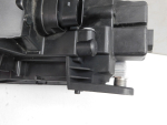 Фара правая для Skoda Octavia III (A7) 2013-2020, OEM 5E1941016D - вид 7 (фото)