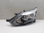 Фара левая для Nissan Qashqai (J11) 2014>, OEM 260604EH0A - вид 2 (фото)