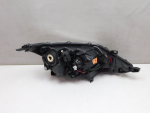 Фара левая для Nissan Qashqai (J11) 2014>, OEM 260604EH0A - вид 3 (фото)
