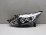 Фара левая для Nissan Qashqai (J11) 2014>, OEM 260604EH0A - вид 1 (фото)