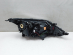 Фара левая для Nissan Qashqai (J11) 2014>, OEM 260604EH0A - вид 3 (фото)
