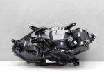 Фара правая для Nissan X-Trail (T32) 2014>, OEM 260104CC6C - вид 4 (фото)