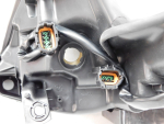 Фара правая для Nissan X-Trail (T32) 2014>, OEM 260104CC6C - вид 5 (фото)