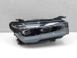 Фара правая для Geely Monjaro 2021>, OEM 8892241572 - вид 1 (фото)