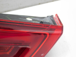 Фонарь задний внутренний левый для BMW X3 G01 2017>, OEM 63219853377 - вид 2 (фото)