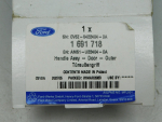 Ручка дверная для Ford Transit 2014>, OEM 1691718 - вид 3 (фото)