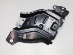 Кузовной элемент для Ford Transit 2014>, OEM KK3116E105AA - вид 2 (фото)
