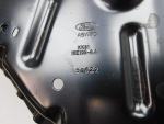 Кузовной элемент для Ford Transit 2014>, OEM KK3116E105AA - вид 3 (фото)