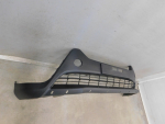 Юбка передняя для Toyota RAV 4 2013-2019, OEM 5241142030 - вид 2 (фото)