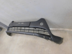 Юбка передняя для Toyota RAV 4 2013-2019, OEM 5241142030 - вид 3 (фото)