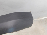 Юбка передняя для Toyota RAV 4 2013-2019, OEM 5241142030 - вид 4 (фото)