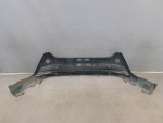 Юбка передняя для Toyota RAV 4 2013-2019, OEM 5241142030 - вид 5 (фото)