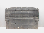 Защита картера для Exeed VX 2021>, OEM 602001168AA - вид 3 (фото)