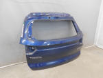 Дверь багажника для Chery Tiggo 8 2019>, OEM 552000038AADYJ - вид 2 (фото)
