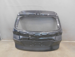 Дверь багажника для Changan UNI-K 2020>, OEM CD569F2701080101 - вид 1 (фото)