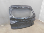 Дверь багажника для Changan UNI-K 2020>, OEM CD569F2701080101 - вид 2 (фото)