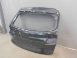Дверь багажника для Changan UNI-K 2020>, OEM CD569F2701080101 - вид 3 (фото)