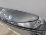 Дверь багажника для Changan UNI-K 2020>, OEM CD569F2701080101 - вид 4 (фото)