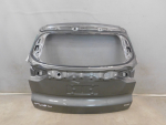 Дверь багажника для Geely Atlas Pro 2021>, OEM 5062039400C15 - вид 1 (фото)