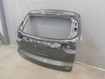 Дверь багажника для Geely Atlas Pro 2021>, OEM 5062039400C15 - вид 3 (фото)
