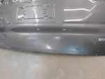 Дверь багажника для Geely Atlas Pro 2021>, OEM 5062039400C15 - вид 4 (фото)