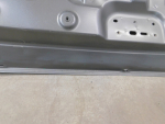 Дверь багажника для Geely Atlas Pro 2021>, OEM 5062039400C15 - вид 7 (фото)