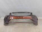 Бампер передний для Volvo XC60 2008-2017, OEM 31323765 - вид 2 (фото)