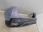 Бампер задний для Geely Coolray I 2020>, OEM 8891786737 - вид 3 (фото)