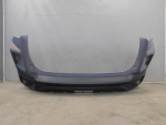 Бампер задний для Geely Coolray I 2020>, OEM 8891786737 - вид 2 (фото)