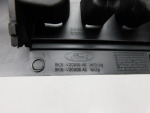 Накладка для Ford Transit 2014>, OEM 2120877 - вид 3 (фото)