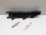 Крепеж фары для BMW X7 G07 2018>, OEM 63119466171 - вид 2 (фото)