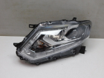 Фара левая для Nissan X-Trail (T32) 2014>, OEM 260604CC5C - вид 2 (фото)
