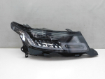 Фара правая для Land Rover Range Rover Sport 2013>, OEM JK6213W029EJ - вид 1 (фото)