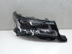 Фара правая для Land Rover Range Rover Sport 2013>, OEM JK6213W029EJ - вид 2 (фото)