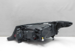 Фара правая для Land Rover Range Rover Sport 2013>, OEM JK6213W029EJ - вид 3 (фото)