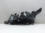 Фара правая для Land Rover Range Rover Sport 2013>, OEM JK6213W029EJ - вид 4 (фото)