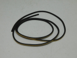 Уплотнитель для Toyota Camry V50 2011-2018, OEM 5611750140 - вид 1 (фото)