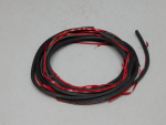 Уплотнитель для Honda CR-V 2007-2012, OEM 04731SWWG00 - вид 1 (фото)