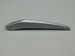 Накладка переднего бампера для BMW 3-серия F30 2011>, OEM 51117293105 - вид 2 (фото)