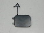 Заглушка буксировочного крюка для LiXiang L7 2023>, OEM X0328040020 - вид 1 (фото)