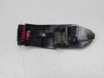 Повторитель указателя поворота для Toyota RAV 4 2013-2019, OEM 8174042020 - вид 2 (фото)