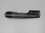 Повторитель указателя поворота для Hyundai Tucson IV 2020>, OEM 87624N9000 - вид 1 (фото)