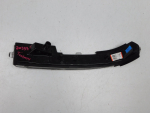Повторитель указателя поворота для Hyundai Tucson IV 2020>, OEM 87624N9000 - вид 2 (фото)