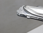 Повторитель указателя поворота для Hyundai Genesis G70 2017>, OEM 87613G9000 - вид 2 (фото)