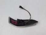 Повторитель указателя поворота для Toyota Camry V50 2011-2018, OEM 8174052050 - вид 2 (фото)