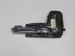 Повторитель указателя поворота для Volvo XC90 2015>, OEM 31385686 - вид 1 (фото)
