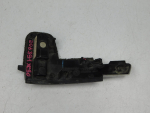 Повторитель указателя поворота для Volvo XC90 2015>, OEM 31385686 - вид 2 (фото)