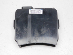 Блок электронный для Toyota Camry V50 2011-2018, OEM 8264133180 - вид 1 (фото)